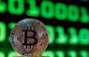 Tin vắn Crypto 14/02: Bitcoin hình thành ATH mới, hướng tới khu vực $ 50.000 cùng tin tức Ethereum, Avalanche, Chainlink, Dapper Labs, Graph tin-van-crypto-14-02