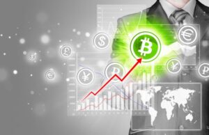 Tin vắn Crypto 17/02: Bitcoin có thể mở rộng động thái tăng, hướng tới $ 65.000 cùng tin tức Ethereum, Cardano, Ethereum Classic, NFT, Nexus, Tezos tin-van-crypto-17-02