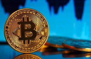 Tin vắn Crypto 18/02: Bitcoin có thể là “tài sản kích thích” cho nền kinh tế cùng tin tức Ethereum, Ripple, BNB, Robinhood, NFT, Async Art, Brave tin-van-crypto-18-02