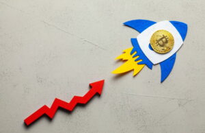 Tin vắn Crypto 19/02: Bitcoin lại tiếp tục thiết lập ATH mới tại vùng $ 53.000 cùng tin tức Ripple, Polkadot, Reef, Celer, Binance Coin, BitMex, IOTA, Cardano tin-van-crypto-19-02