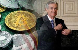 Tin vắn Crypto 25/02: Bitcoin tăng trưởng khi Chủ tịch Cục Dự trữ Liên bang nhắc lại các chính sách nới lỏng định lượng vô hạn cùng tin tức Ethereum, Ripple, NFT, Optimism tin-van-crypto-25-02