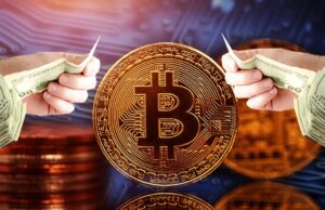 Tin vắn Crypto 28/02: Dorsey, Saylor và anh em nhà Winklevoss tham gia chiến dịch MIT để bảo vệ Bitcoin cùng tin tức Ethereum, Coinbase, Furucombo, Inverse Finance, Shadows, BAT tin-van-crypto-28-02