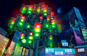 Top 5 đồng coin đáng chú ý nhất trong tuần: BTC, BCH, EOS, XMR, XTZ top-5-dogn-coin