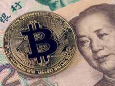 Trung Quốc có thể đóng cửa mạng Bitcoin