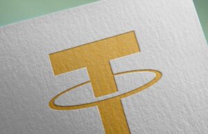 JPMorgan: Đột ngột mất niềm tin vào USDT sẽ gây rủi ro cho Bitcoin usdt-Bitcoin
