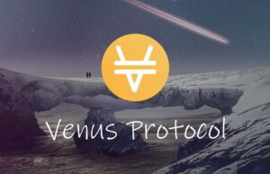 Venus (XVS) tăng 900%, TVL đạt 3.54 tỷ đô la sau khi ra mắt Binance Smart Chain Venus (XVS) tăng 900%, TVL đạt 3.54 tỷ đô la sau khi ra mắt Binance Smart Chain