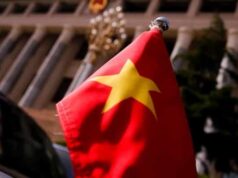 Việt Nam, Nigeria và Philippines dẫn đầu việc áp dụng tiền điện tử toàn cầu năm 2020