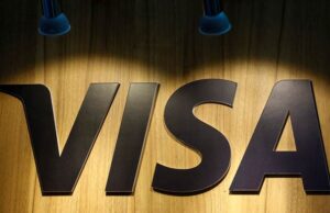 Visa đang triển khai thử nghiệm API cho phép các ngân hàng có thể cung cấp dịch vụ liên quan đến Bitcoin visa-dang-trien-khai-thu-nghiem-api-cho-phep-cac-ngan-hang-co-the-cung-cap-dich-vu-lien-quan-den-bitcoin