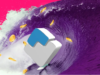 WAVES bứt phá kháng cự dài hạn và nhắm mục tiêu đến mức cao hơn waves-but-pha