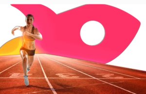 Stellar (XLM) phục hồi đáng kể trước khi bị ngưỡng kháng cự dài hạn từ chối xlm-phuc-hoi