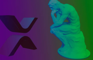 XRP tiếp tục giao dịch trong pham vi với sự không chắc chắn về xu hướng xrp-pham-vi