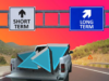 XVG bật lên khi được hỗ trợ, nhắm đến $ 0,045 xvg-bat-len