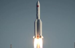 Cá voi Ethereum cho biết token mới này có thể là YFI thứ hai