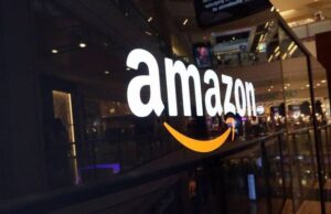 Ethereum hiện đã có trên Amazon Managed Blockchain