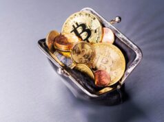 88,8% tổng nguồn cung Bitcoin đã được khai thác, chỉ còn 2,3 triệu đồng