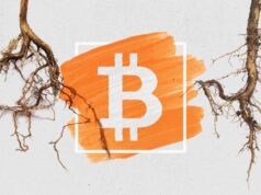 Kích hoạt Taproot của Bitcoin có thể đến vào mùa thu này