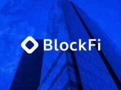 BlockFi