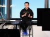 Changpeng Zhao: Binance đang chứng kiến nhiều tổ chức tham gia hơn Changpeng Zhao: Binance chứng kiến nhiều tổ chức chấp nhận hơn