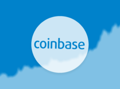 Coinbase