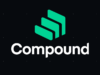 Compound Finance ra mắt ‘Gateway’ cho tài sản thế chấp chuỗi chéo Compound Finance