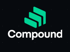 Compound Finance