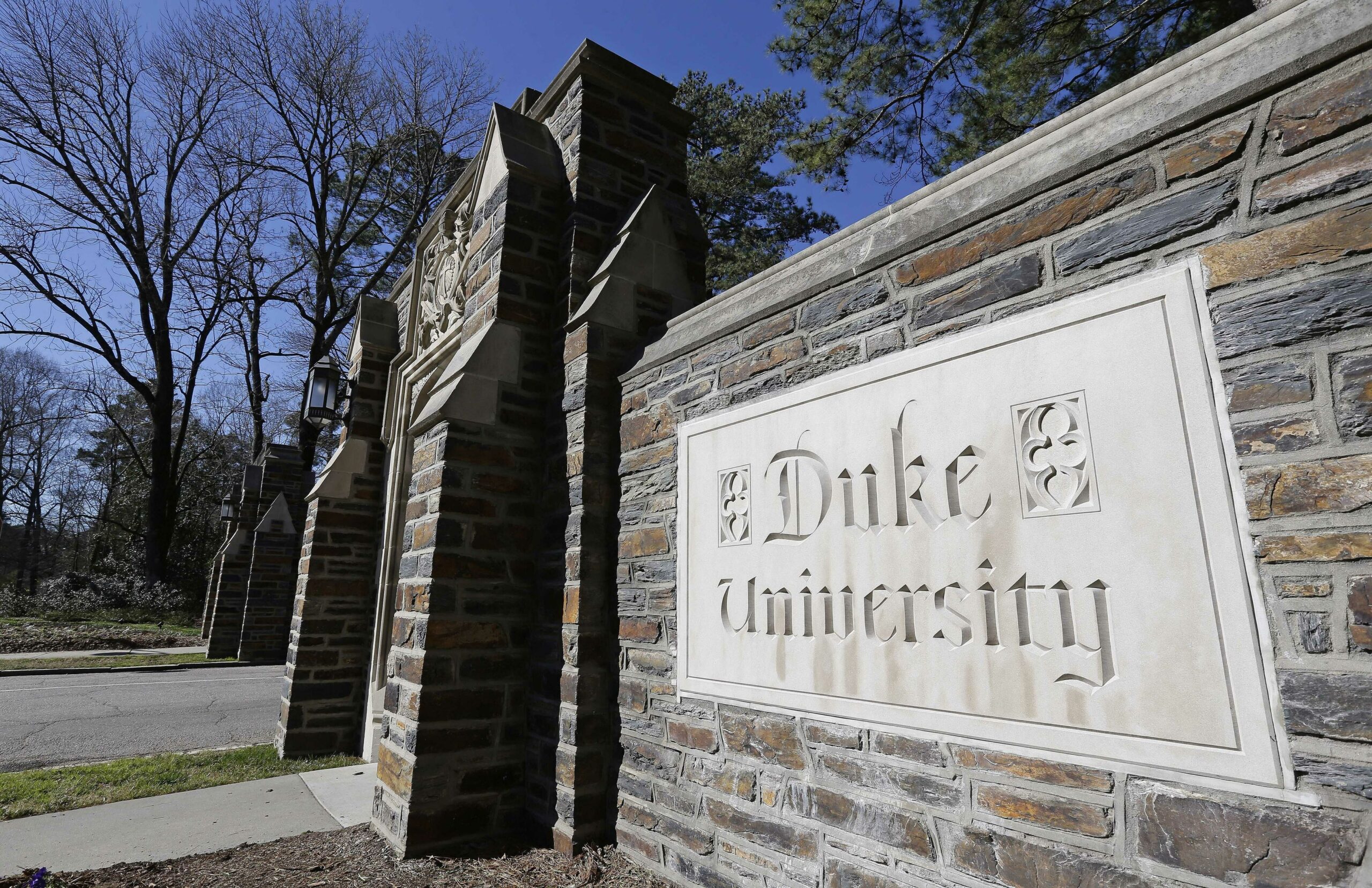 Khoản đầu tư ban đầu vào Coinbase của Đại học Duke có thể đã tăng 100 lần
