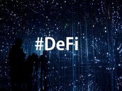 DeFi