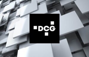 Genesis sa thải thêm 30% nhân viên, Digital Currency Group đóng cửa bộ phận quản lý tài sản