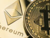 ETH không thể bứt phá so với Bitcoin khi lợi suất trái phiếu tăng vọt, liệu giá có phục hồi? ETH 1