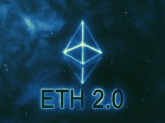 ETH 2.0