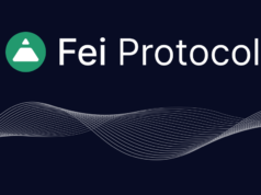 Fei Protocol