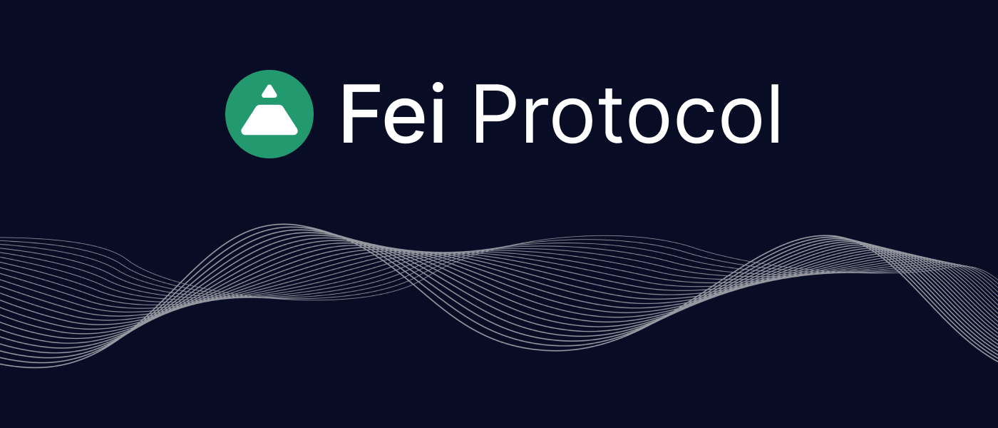 Fei Protocol