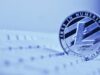 Grayscale đã mua 80% tổng số Litecoin được khai thác vào tháng 2 Grayscale đã mua 80% tổng số Litecoin được khai thác vào tháng 2