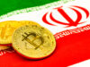 Tổ chức tư vấn của Iran khuyến nghị sử dụng tiền điện tử để ngăn chặn các biện pháp trừng phạt
