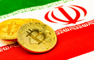 Tổ chức tư vấn của Iran khuyến nghị sử dụng tiền điện tử để ngăn chặn các biện pháp trừng phạt