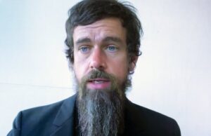 CEO Jack Dorsey bán dòng Tweet đầu tiên trên nền tảng Twitter như một NFT