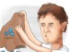 Jed McCaleb đã bán thêm 135 triệu XRP trong vài tuần qua, chỉ còn nắm giữ 30.5 triệu XRP Jed McCaleb đã bán thêm 135 triệu XRP trong vài tuần qua