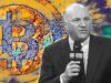 Kevin O’Leary: Các nhà đầu tư Phố Wall cần biết Bitcoin của họ được khai thác như thế nào Kevin O'Leary: Các nhà đầu tư Phố Wall cần biết Bitcoin của họ được khai thác như thế nào