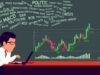Phân tích kỹ thuật ngày 24 tháng 3: LUNA, ALGO và KSM LUNA-ALGO-KSM