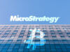 MicroStrategy mua bitcoin