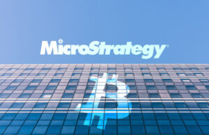 MicroStrategy lại mua thêm 10 triệu đô la Bitcoin trong đợt giảm giá hôm qua