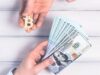 MicroStrategy huy động thêm 400 triệu đô la để mua Bitcoin MicroStrategy của Michael Saylor tiếp tục mua thêm Bitcoin