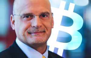 Chiến lược gia Bloomberg dự báo Bitcoin sẽ tăng vọt lên 400.000 đô la trong năm nay – Đây là lời giải thích của ông ấy