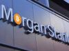 Morgan Stanley sẽ cung cấp cho các nhà đầu tư quyền truy cập vào quỹ Bitcoin