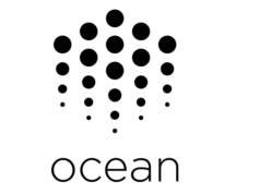 Tính năng quản trị và stake mới đã thúc đẩy mức tăng 40% của Ocean Protocol