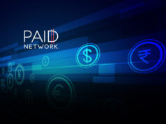 Kẻ tấn công PAID Network thu về 3 triệu đô la trong cuộc tấn công đúc tiền vô hạn