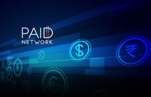 PAID Network bị hack 180 triệu đô la, giá token nhanh chóng giảm 90% Kẻ tấn công PAID Network thu về 3 triệu đô la trong cuộc tấn công đúc tiền vô hạn