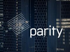 Parity Technologies đề xuất khung quản trị parachain cho Polkadot