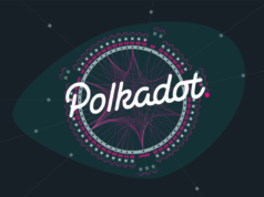 Thị trường hợp đồng tương lai Polkadot vượt mặt Litecoin khi OI của nó đạt 573 triệu đô la