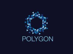 Polygon